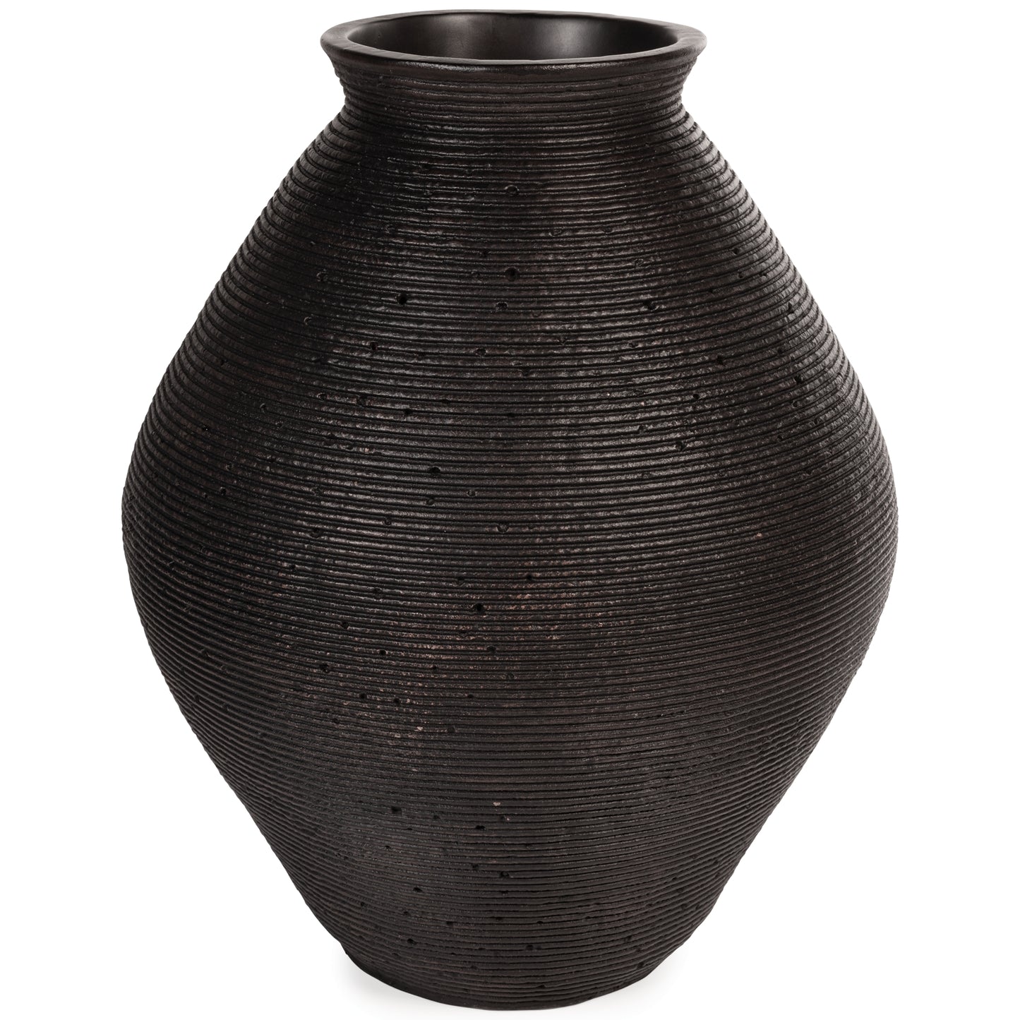 Hannela Vase - Premier Furniture & Mattress