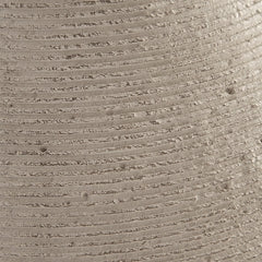 Hannela Vase - Premier Furniture & Mattress