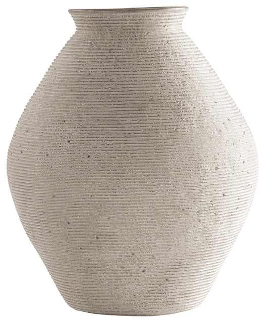 Hannela Vase - Premier Furniture & Mattress