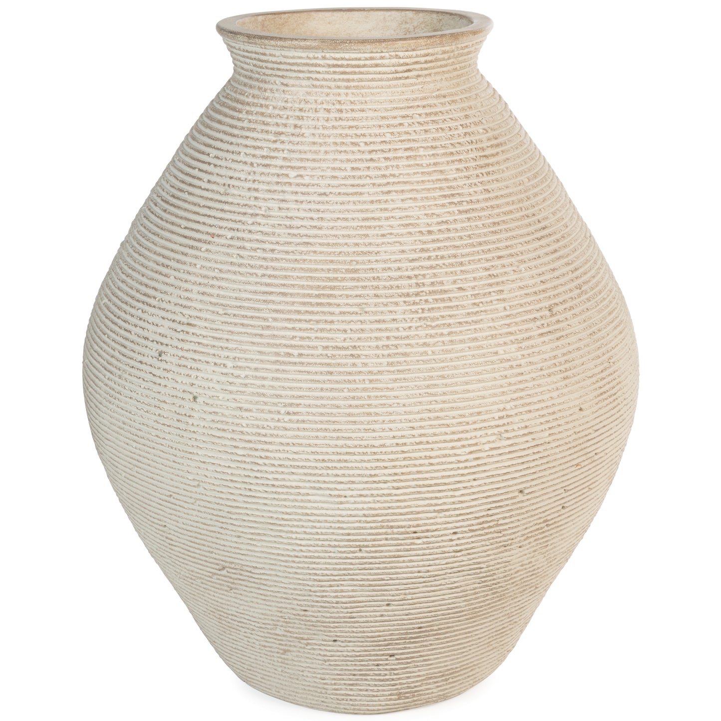 Hannela Vase - Premier Furniture & Mattress