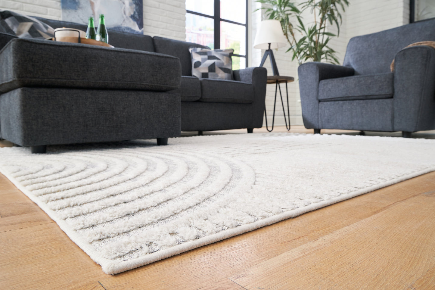 Lambworth Medium Rug - Premier Furniture & Mattress
