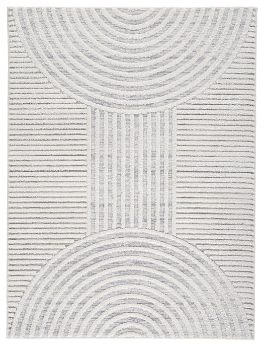 Lambworth Medium Rug - Premier Furniture & Mattress