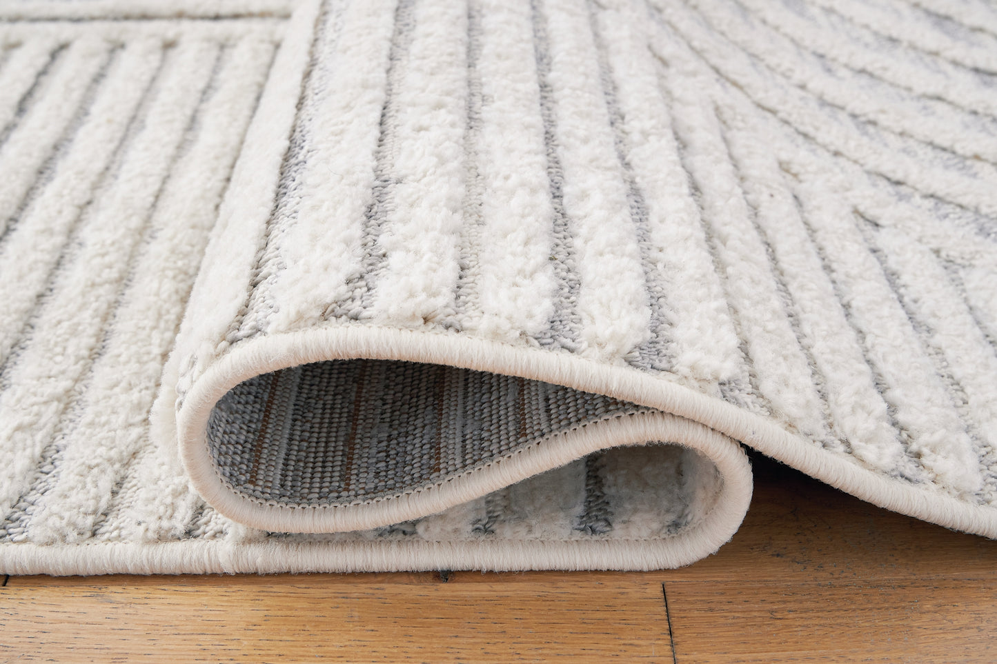Lambworth Medium Rug - Premier Furniture & Mattress