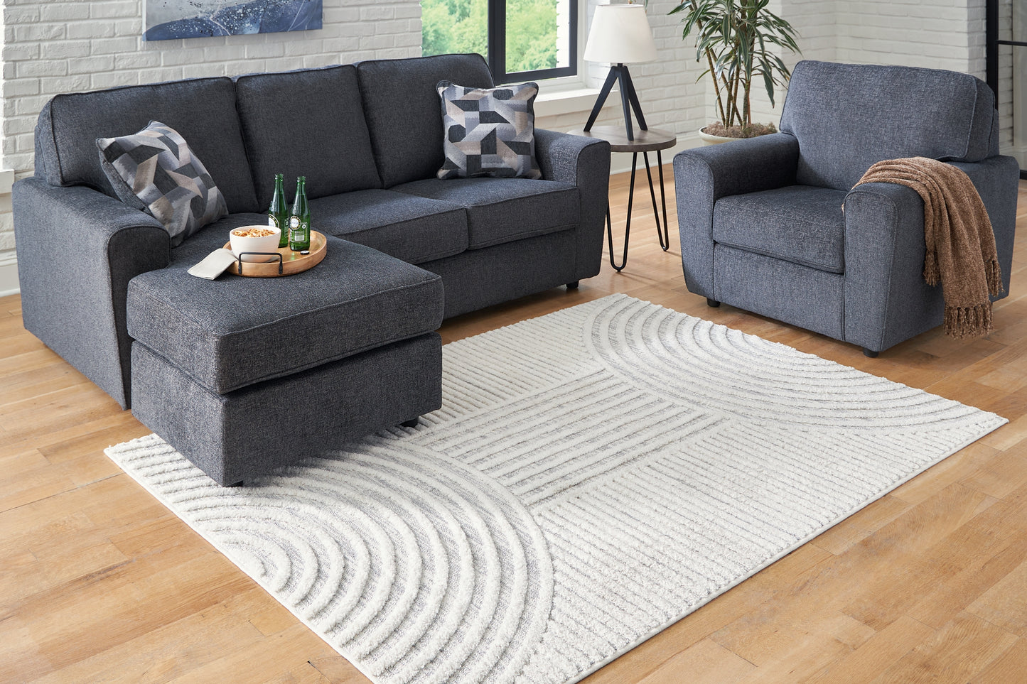 Lambworth Medium Rug - Premier Furniture & Mattress