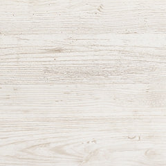 Paxberry Bedroom Mirror - Premier Furniture & Mattress