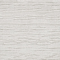 Ivygail Large Rug - Premier Furniture & Mattress