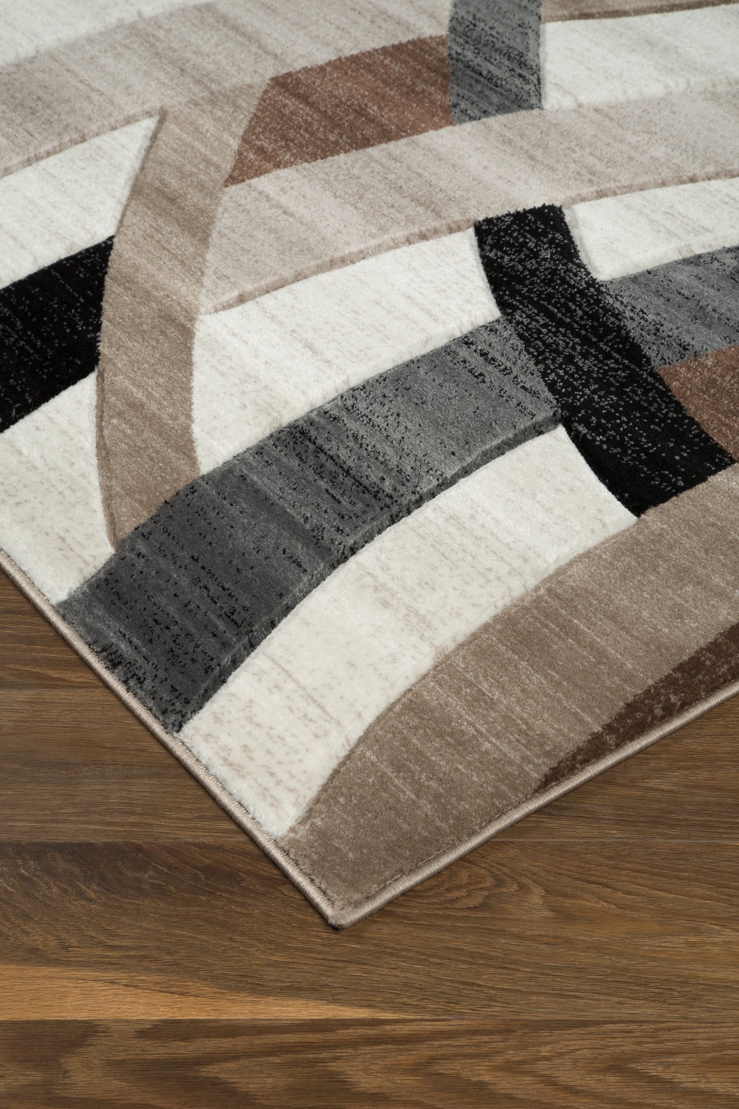 Jacinth Medium Rug - Premier Furniture & Mattress