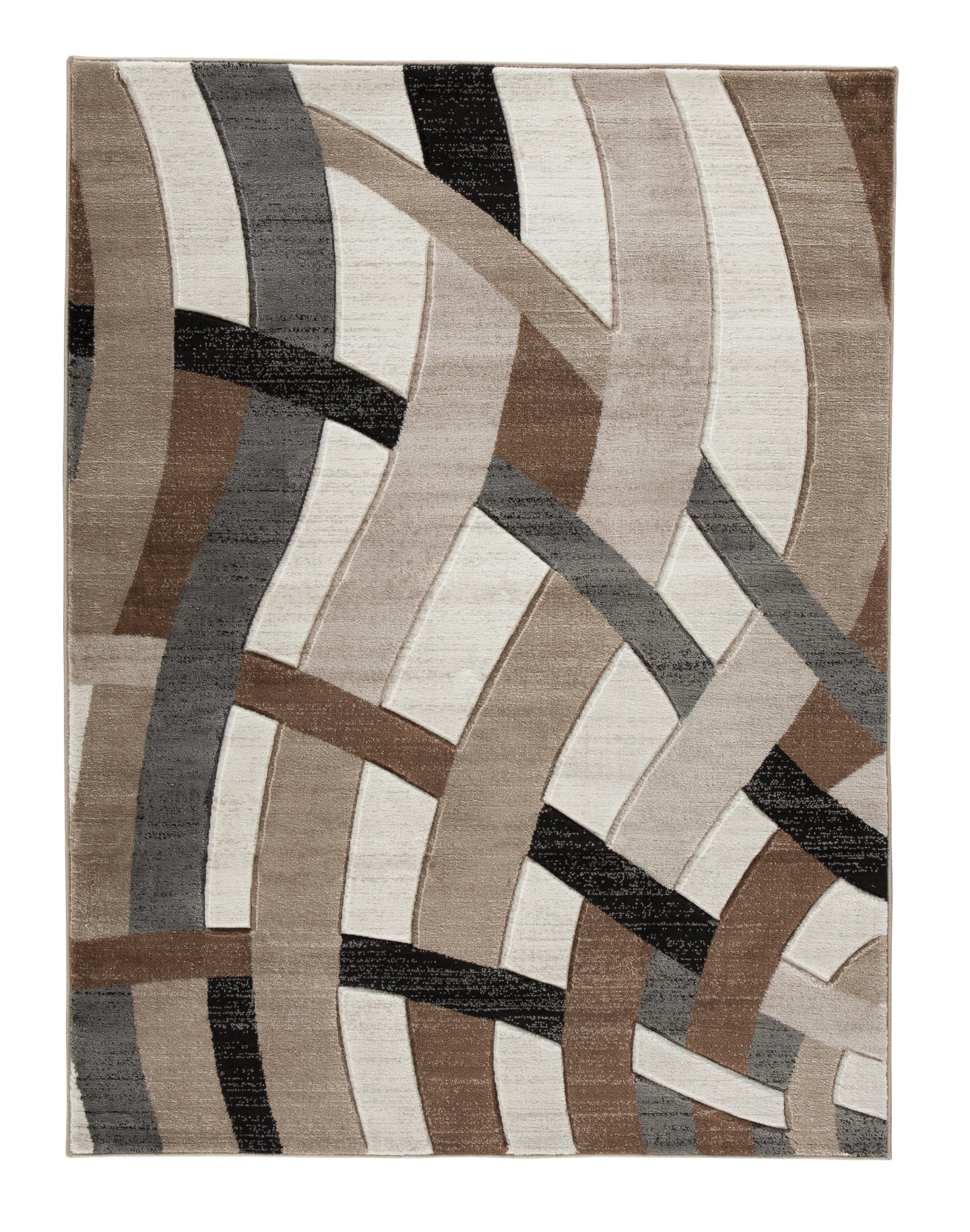 Jacinth Medium Rug - Premier Furniture & Mattress