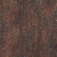 Drakelle Accent Chair - Premier Furniture & Mattress