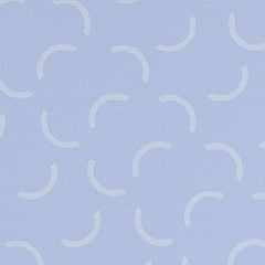 Ikidz Ocean Mattress And Pillow 2/Cn