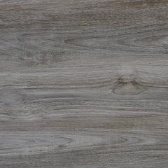Bronyan Bedroom Mirror - Premier Furniture & Mattress