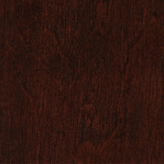 Bennox DRM Counter Table Set (5/CN) - Premier Furniture & Mattress