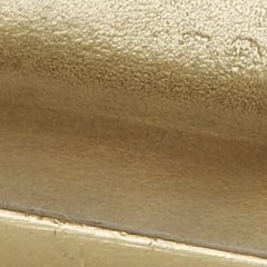 Posy Tray - Premier Furniture & Mattress