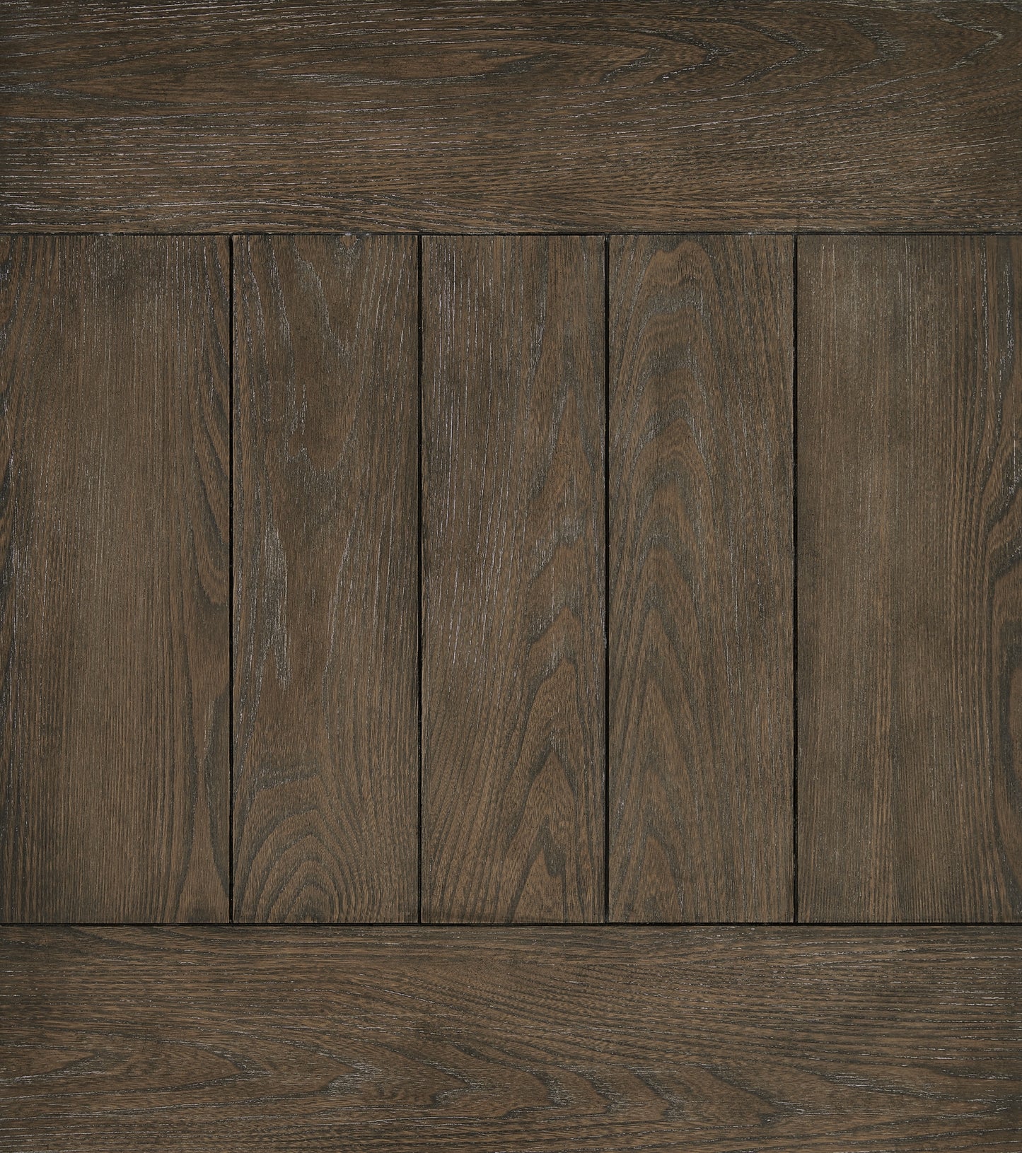 Johnelle Sofa Table - Premier Furniture & Mattress