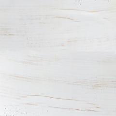 Valebeck Dining Room Server - Premier Furniture & Mattress