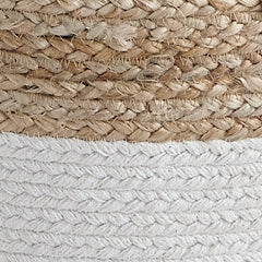 Sweed Valley Pouf - Premier Furniture & Mattress