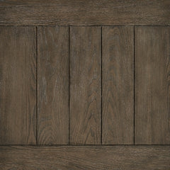 Johnelle Rectangular End Table - Premier Furniture & Mattress