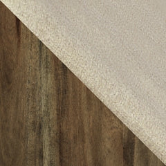 Moriville Upholstered Bench - Premier Furniture & Mattress