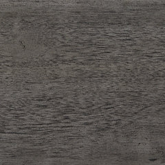 Caitbrook Dresser and Mirror - Premier Furniture & Mattress