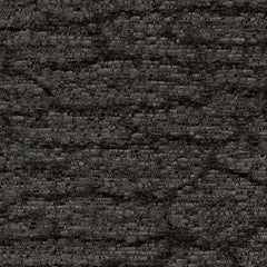 Tracling Oversized Accent Ottoman - Premier Furniture & Mattress