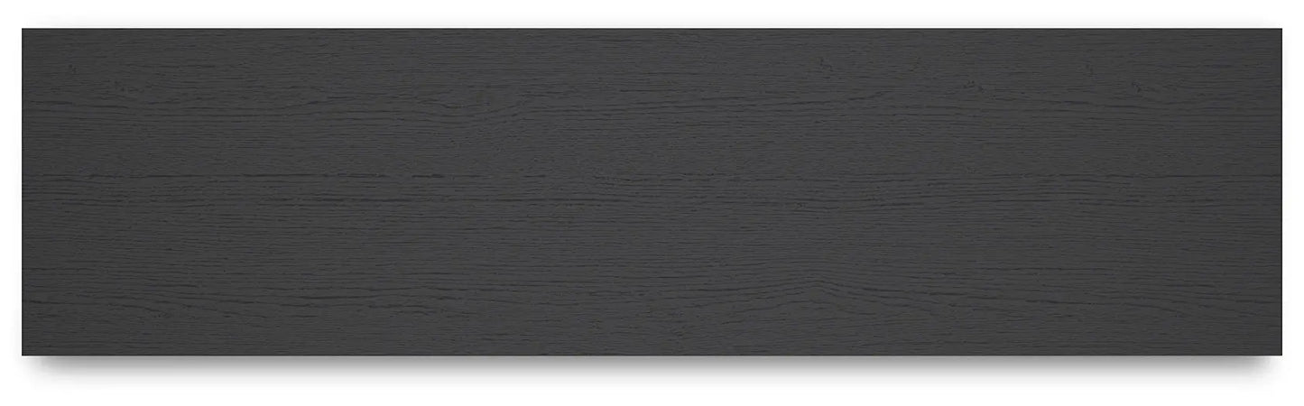 Cayberry TV Stand with Fireplace Premier Furniture & Mattress