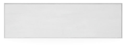 Kanwyn Credenza - Premier Furniture & Mattress