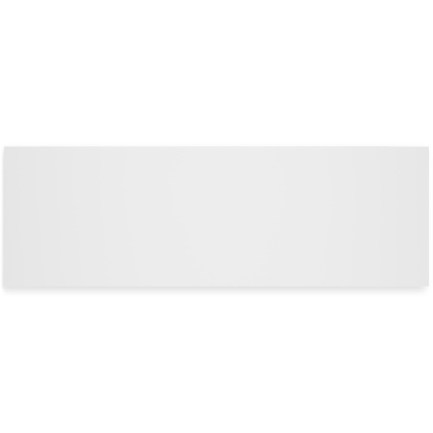 Onita Home Office Desk Premier Furniture & Mattress