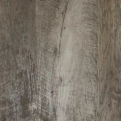 Wynnlow 4-Piece Entertainment Center with Electric Fireplace - Premier Furniture & Mattress