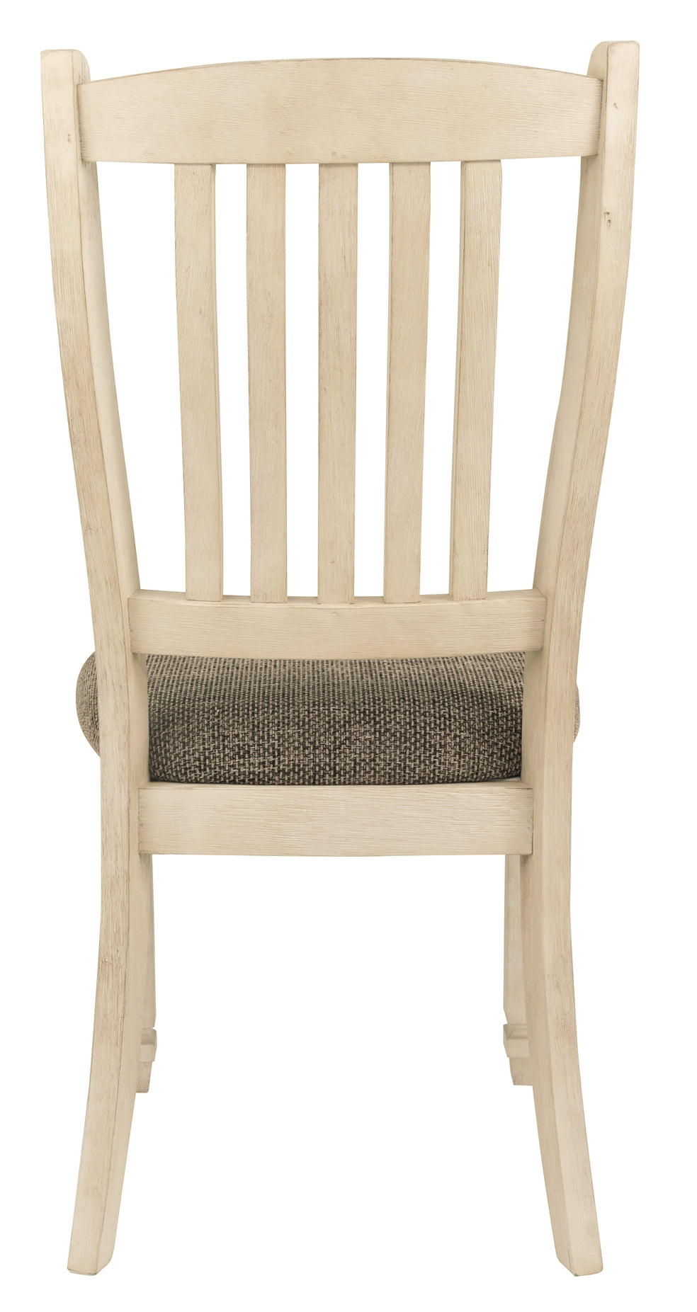 Bolanburg Dining UPH Side Chair (2/CN) - Premier Furniture & Mattress