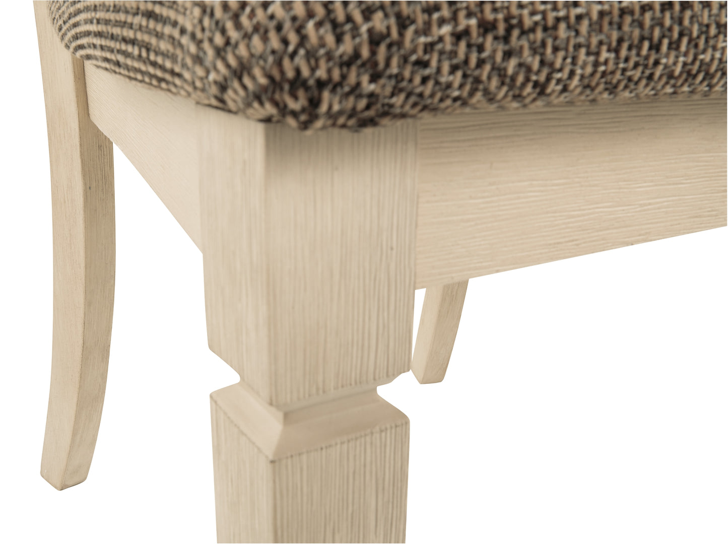Bolanburg Dining UPH Side Chair (2/CN) - Premier Furniture & Mattress