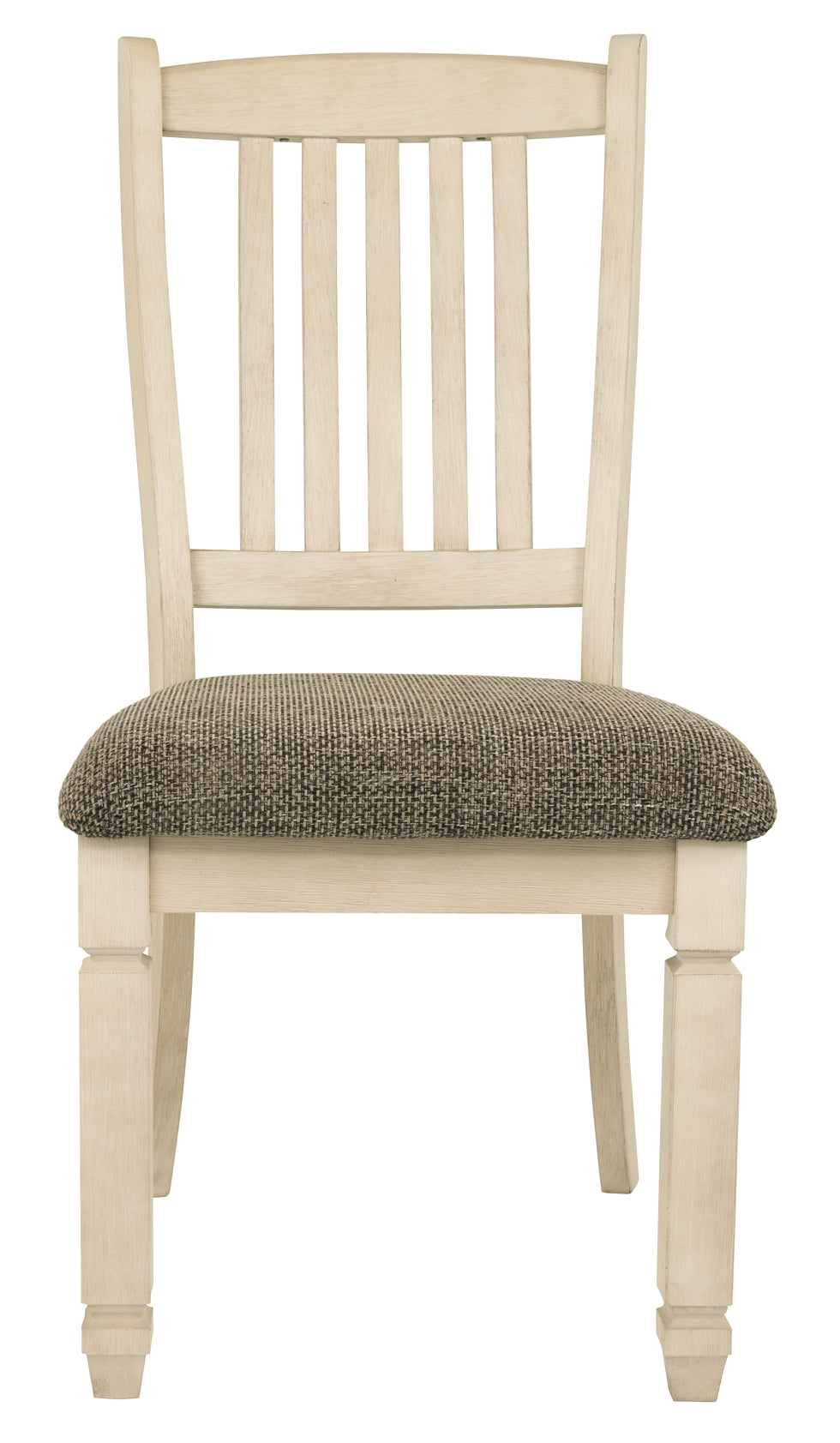 Bolanburg Dining UPH Side Chair (2/CN) - Premier Furniture & Mattress