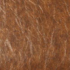 Peacemaker Accent Chair - Premier Furniture & Mattress