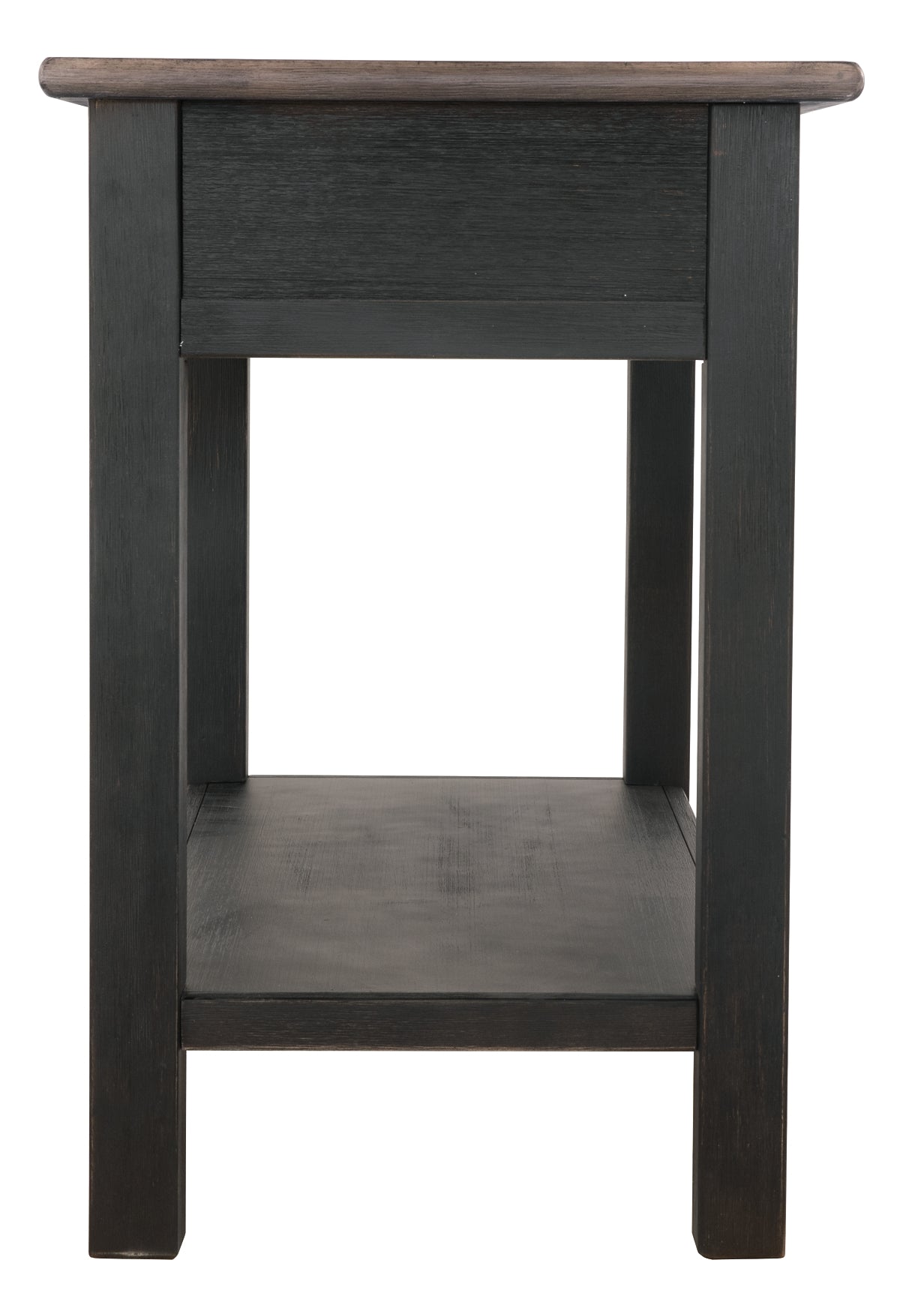 Tyler Creek Sofa Table - Premier Furniture & Mattress