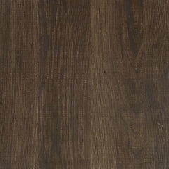 Juararo Six Drawer Dresser - Premier Furniture & Mattress