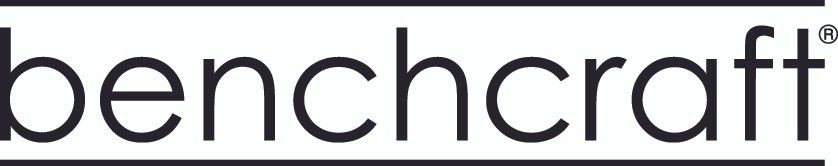 Kanwyn Chest - Premier Furniture & Mattress