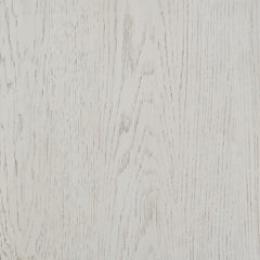 Robbinsdale Vanity/UPH Stool (2/CN) - Premier Furniture & Mattress