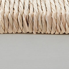 Mirimyn Stool (2/CN) - Premier Furniture & Mattress