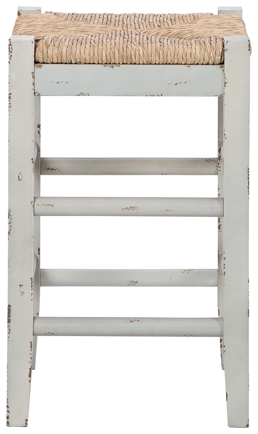 Mirimyn Stool (2/CN) - Premier Furniture & Mattress