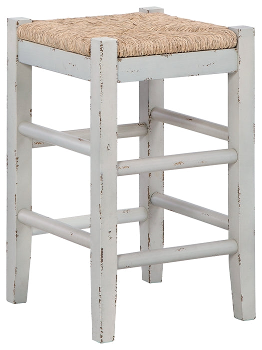 Mirimyn Stool (2/CN) - Premier Furniture & Mattress