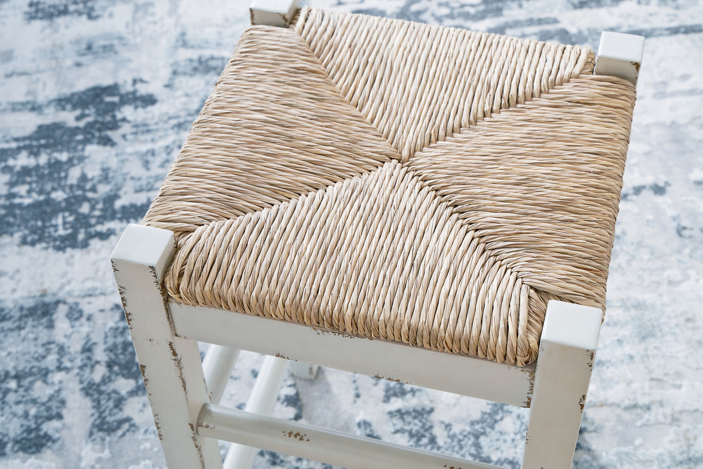 Mirimyn Stool (2/CN) - Premier Furniture & Mattress