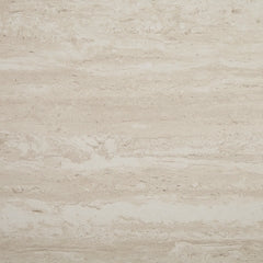 Tarica Occasional Table Set (3/CN) - Premier Furniture & Mattress