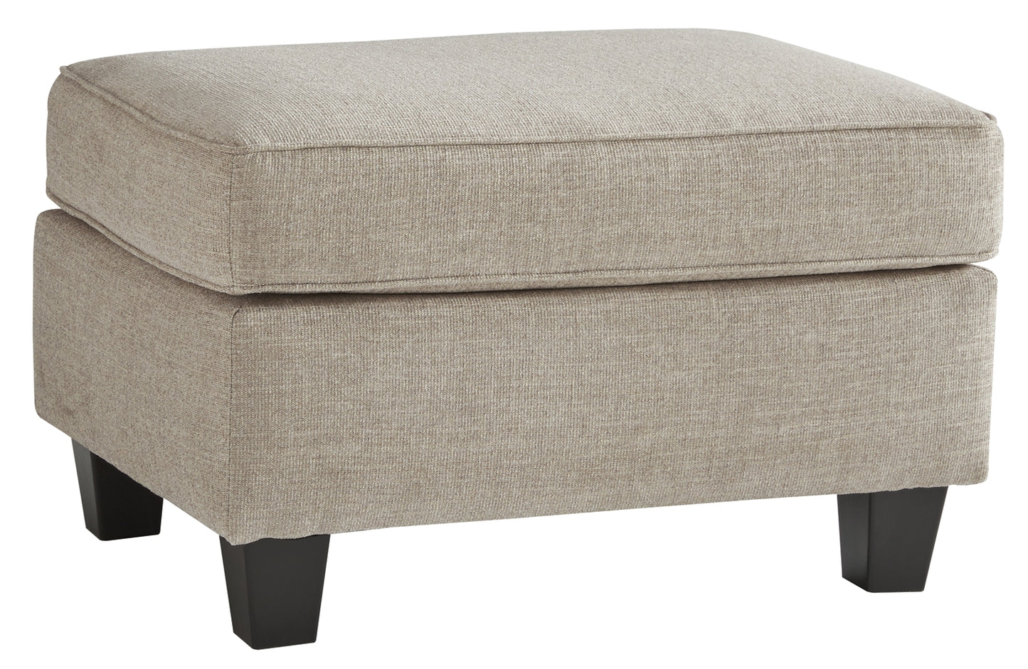 Abney Ottoman - Premier Furniture & Mattress