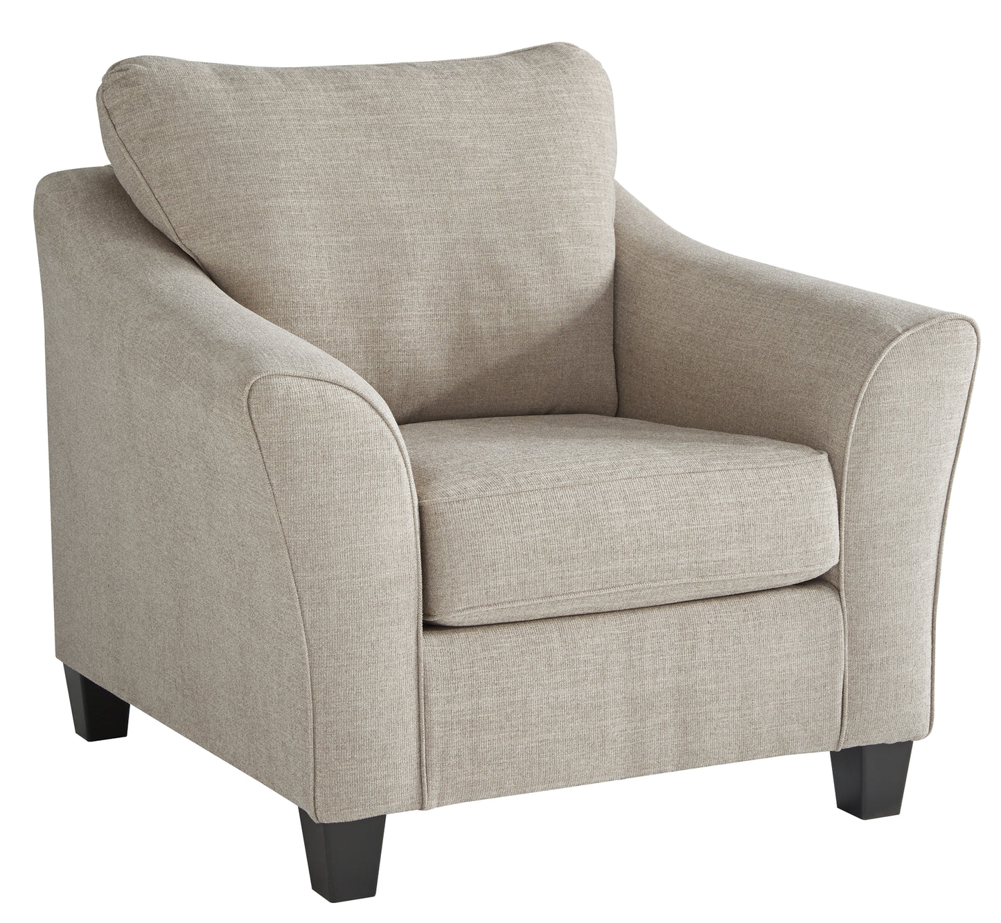 Abney Chair - Premier Furniture & Mattress