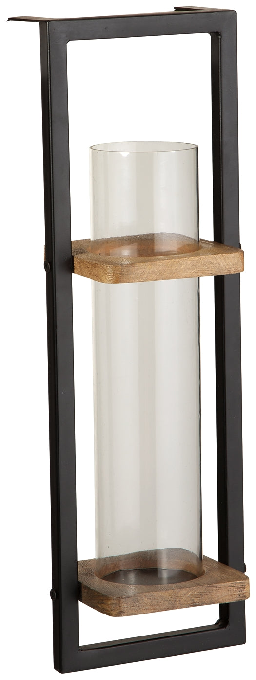 Colburn Wall Sconce - Premier Furniture & Mattress