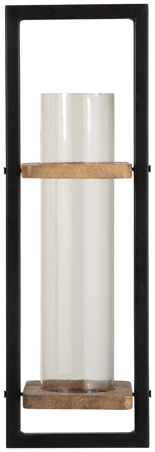 Colburn Wall Sconce - Premier Furniture & Mattress
