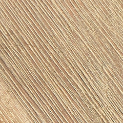 Gerianne Square End Table - Premier Furniture & Mattress