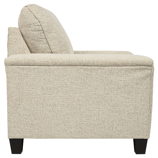 Abinger Chair - Premier Furniture & Mattress