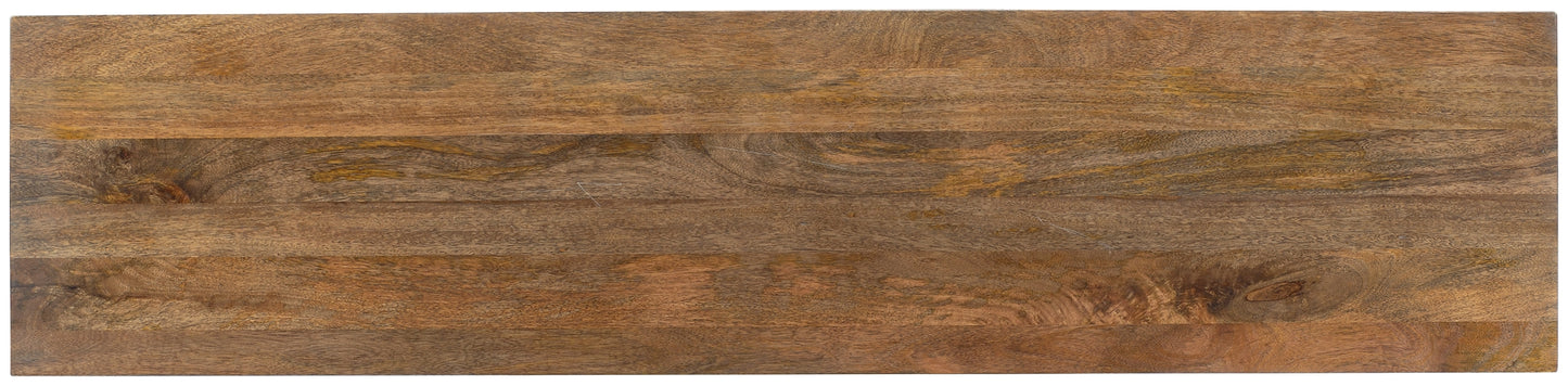 Prattville Accent Cabinet - Premier Furniture & Mattress