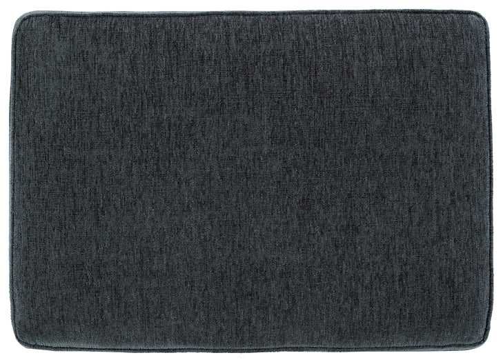 Abinger Ottoman - Premier Furniture & Mattress