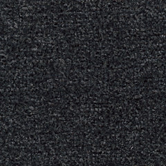 Abinger Chair - Premier Furniture & Mattress